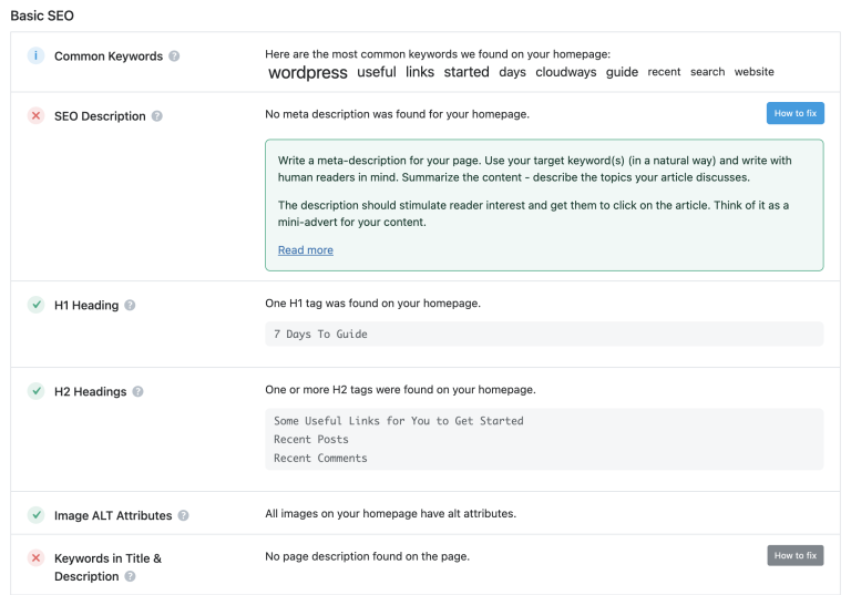 How to Use Rank Math: A Beginner’s Guide - WPX Blog: World's Fastest ...