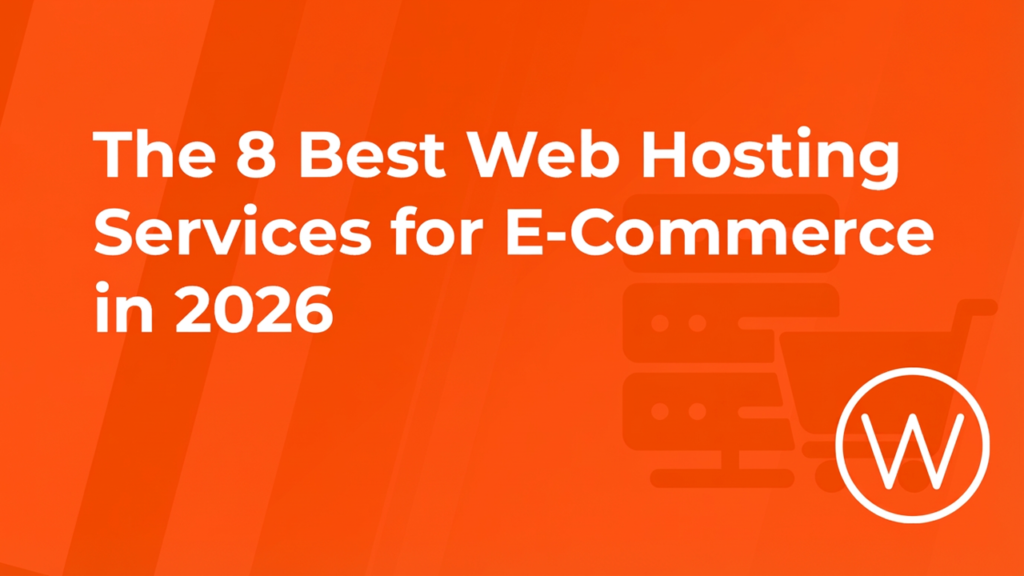Top 8 Hosting Providers for High-Traffic WordPress Sites in 2025_ (1)1 (1) (1)