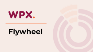 flywheel