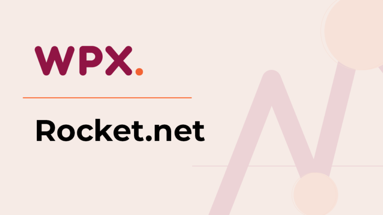 wpx vs rocket.net