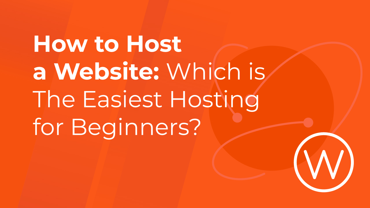 How-to-Host-a-Website_blog-cover (2)