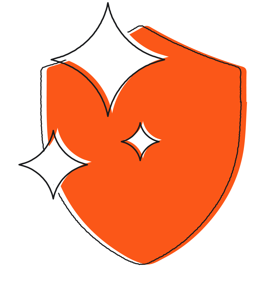 wordpress malware removal