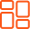 Hosting Tools
