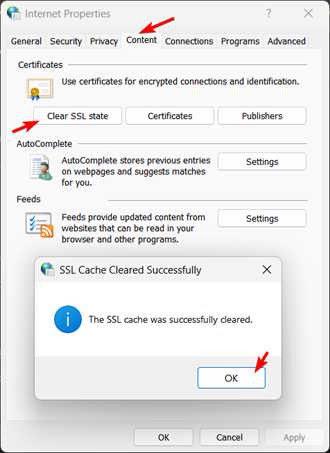 err_ssl_protocol_error